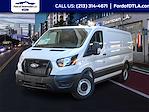 2025 Ford Transit 150 Low Roof RWD Empty Cargo Van for sale #F5A15178 - photo 1