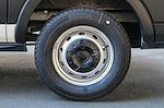 2025 Ford Transit 150 Low Roof RWD Empty Cargo Van for sale #F5A15178 - photo 11