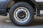 2025 Ford Transit 150 Low Roof RWD Empty Cargo Van for sale #F5A15178 - photo 12