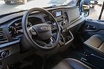 2025 Ford Transit 150 Low Roof RWD Empty Cargo Van for sale #F5A15178 - photo 13