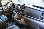 2025 Ford Transit 150 Low Roof RWD Empty Cargo Van for sale #F5A15178 - photo 14
