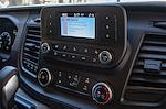 2025 Ford Transit 150 Low Roof RWD Empty Cargo Van for sale #F5A15178 - photo 15