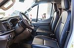 2025 Ford Transit 150 Low Roof RWD Empty Cargo Van for sale #F5A15178 - photo 17