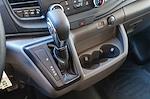 2025 Ford Transit 150 Low Roof RWD Empty Cargo Van for sale #F5A15178 - photo 18