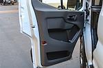 2025 Ford Transit 150 Low Roof RWD Empty Cargo Van for sale #F5A15178 - photo 20