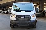 2025 Ford Transit 150 Low Roof RWD Empty Cargo Van for sale #F5A15178 - photo 3