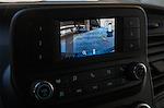 2025 Ford Transit 150 Low Roof RWD Empty Cargo Van for sale #F5A15178 - photo 22