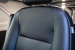 2025 Ford Transit 150 Low Roof RWD Empty Cargo Van for sale #F5A15178 - photo 23