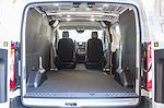2025 Ford Transit 150 Low Roof RWD Empty Cargo Van for sale #F5A15178 - photo 2