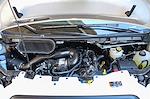 2025 Ford Transit 150 Low Roof RWD Empty Cargo Van for sale #F5A15178 - photo 24