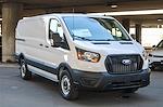 2025 Ford Transit 150 Low Roof RWD Empty Cargo Van for sale #F5A15178 - photo 4