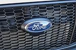 2025 Ford Transit 150 Low Roof RWD Empty Cargo Van for sale #F5A15178 - photo 6