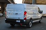 2025 Ford Transit 150 Low Roof RWD Empty Cargo Van for sale #F5A15178 - photo 7