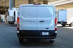 2025 Ford Transit 150 Low Roof RWD Empty Cargo Van for sale #F5A15178 - photo 8