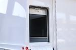 New 2025 Ford Transit 350 AWD 11' Knapheide Service Utility Van for sale #F5A29581 - photo 11