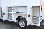 New 2025 Ford Transit 350 AWD 11' Knapheide Service Utility Van for sale #F5A29581 - photo 12
