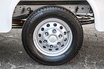 New 2025 Ford Transit 350 AWD 11' Knapheide Service Utility Van for sale #F5A29581 - photo 15