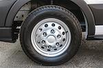 New 2025 Ford Transit 350 AWD 11' Knapheide Service Utility Van for sale #F5A29581 - photo 16
