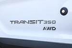 New 2025 Ford Transit 350 AWD 11' Knapheide Service Utility Van for sale #F5A29581 - photo 17