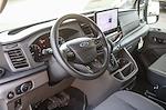 New 2025 Ford Transit 350 AWD 11' Knapheide Service Utility Van for sale #F5A29581 - photo 18