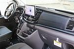 New 2025 Ford Transit 350 AWD 11' Knapheide Service Utility Van for sale #F5A29581 - photo 19