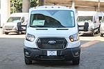 New 2025 Ford Transit 350 AWD 11' Knapheide Service Utility Van for sale #F5A29581 - photo 3