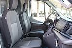 New 2025 Ford Transit 350 AWD 11' Knapheide Service Utility Van for sale #F5A29581 - photo 21