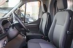 New 2025 Ford Transit 350 AWD 11' Knapheide Service Utility Van for sale #F5A29581 - photo 22