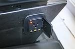 New 2025 Ford Transit 350 AWD 11' Knapheide Service Utility Van for sale #F5A29581 - photo 23