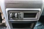 New 2025 Ford Transit 350 AWD 11' Knapheide Service Utility Van for sale #F5A29581 - photo 24