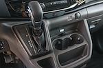 New 2025 Ford Transit 350 AWD 11' Knapheide Service Utility Van for sale #F5A29581 - photo 25