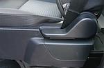 New 2025 Ford Transit 350 AWD 11' Knapheide Service Utility Van for sale #F5A29581 - photo 26