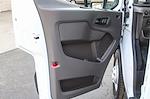 New 2025 Ford Transit 350 AWD 11' Knapheide Service Utility Van for sale #F5A29581 - photo 27