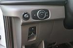 New 2025 Ford Transit 350 AWD 11' Knapheide Service Utility Van for sale #F5A29581 - photo 28