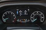 New 2025 Ford Transit 350 AWD 11' Knapheide Service Utility Van for sale #F5A29581 - photo 29