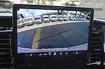 New 2025 Ford Transit 350 AWD 11' Knapheide Service Utility Van for sale #F5A29581 - photo 30