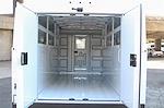New 2025 Ford Transit 350 AWD 11' Knapheide Service Utility Van for sale #F5A29581 - photo 32