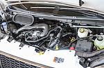 New 2025 Ford Transit 350 AWD 11' Knapheide Service Utility Van for sale #F5A29581 - photo 34