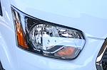 New 2025 Ford Transit 350 AWD 11' Knapheide Service Utility Van for sale #F5A29581 - photo 5