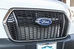 New 2025 Ford Transit 350 AWD 11' Knapheide Service Utility Van for sale #F5A29581 - photo 6