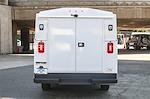 New 2025 Ford Transit 350 AWD 11' Knapheide Service Utility Van for sale #F5A29581 - photo 9