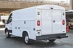 New 2025 Ford Transit 350 AWD 11' Knapheide Service Utility Van for sale #F5A29581 - photo 2
