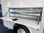 New 2025 Ford Transit 350 AWD 10' 9" Knapheide Service Utility Van for sale #F5A29593 - photo 12