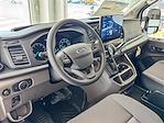 New 2025 Ford Transit 350 AWD 10' 9" Knapheide Service Utility Van for sale #F5A29593 - photo 14