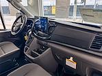 New 2025 Ford Transit 350 AWD 10' 9" Knapheide Service Utility Van for sale #F5A29593 - photo 15