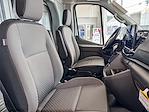 New 2025 Ford Transit 350 AWD 10' 9" Knapheide Service Utility Van for sale #F5A29593 - photo 18