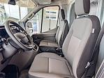 New 2025 Ford Transit 350 AWD 10' 9" Knapheide Service Utility Van for sale #F5A29593 - photo 19