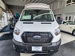 New 2025 Ford Transit 350 AWD 10' 9" Knapheide Service Utility Van for sale #F5A29593 - photo 3