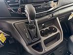 New 2025 Ford Transit 350 AWD 10' 9" Knapheide Service Utility Van for sale #F5A29593 - photo 20