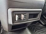 New 2025 Ford Transit 350 AWD 10' 9" Knapheide Service Utility Van for sale #F5A29593 - photo 22
